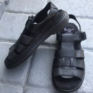 dr martens carolyn 2